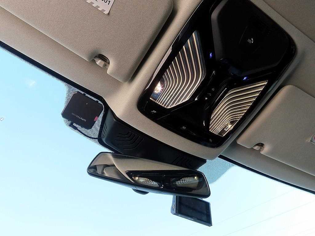 BMW 5 Series 2018 Blanco - Importación desde Corea - HF Imports Iquique - Foto 15