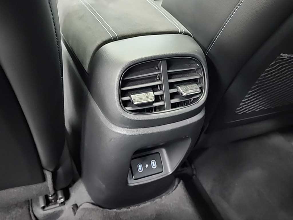 HYUNDAI Avante 2024 Gris - Importación desde Corea - HF Imports Iquique - Foto 14