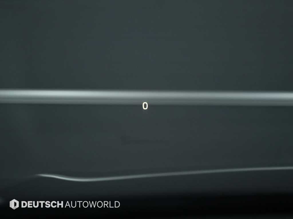 Volvo XC60 2024 Negro - Importación desde Corea - HF Imports Iquique - Foto 17