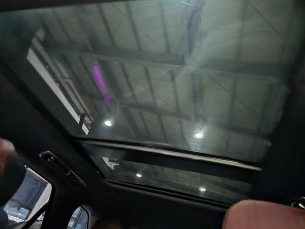 Land Rover Range Rover Sports - Vista 12