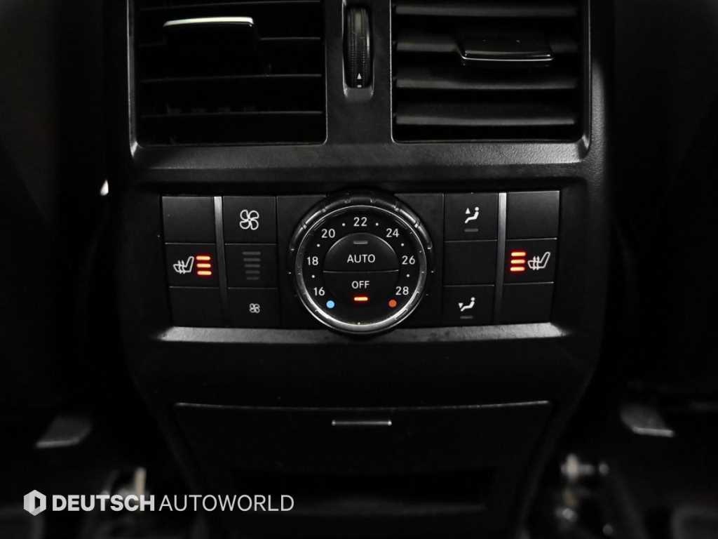 Mercedes Benz GLE Class 2019 Negro - Importación desde Corea - HF Imports Iquique - Foto 16