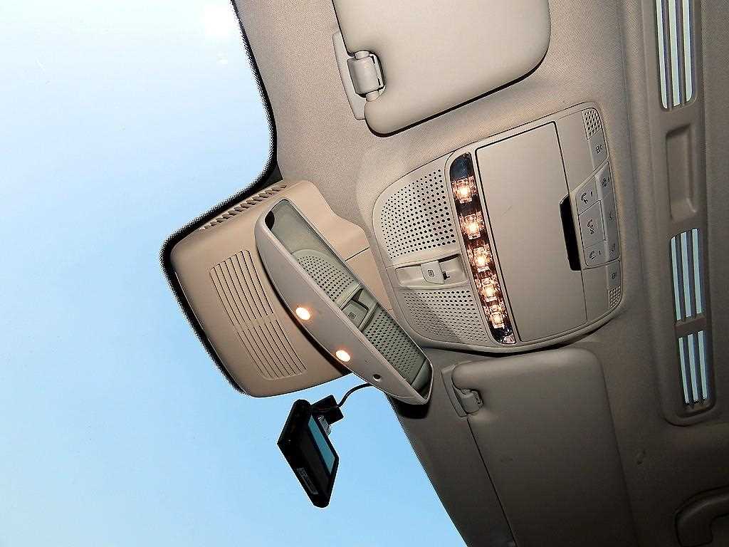 Mercedes Benz E class 2018 Negro - Importación desde Corea - HF Imports Iquique - Foto 15