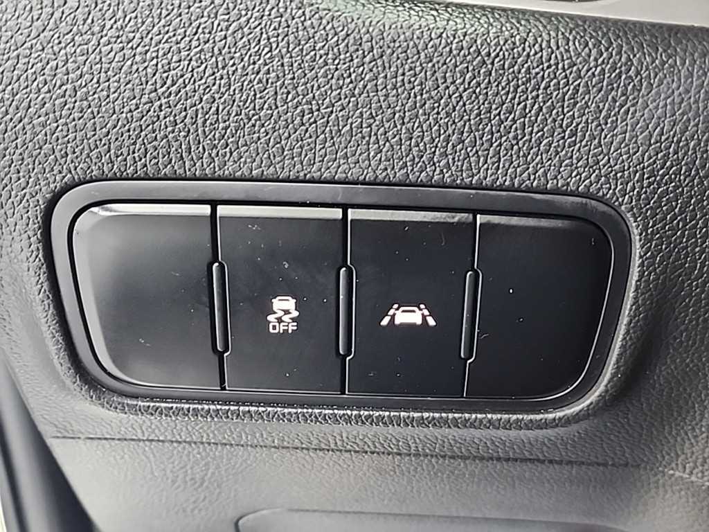 KIA Ray 2022 Blanco - Importación desde Corea - HF Imports Iquique - Foto 14