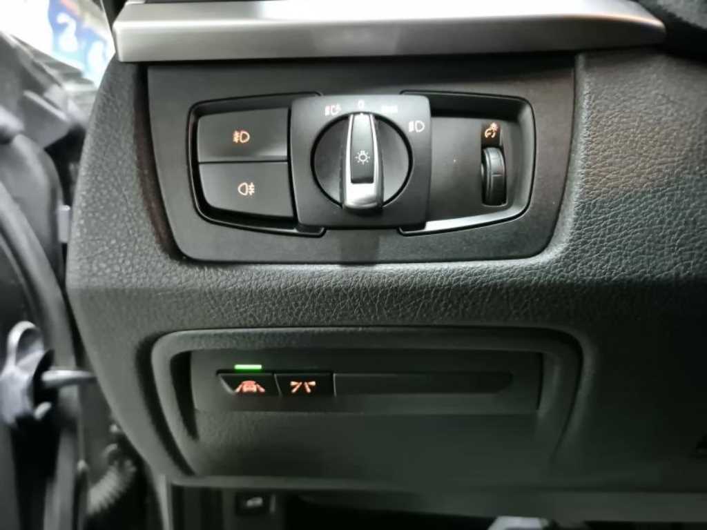 BMW Gran Turismo - Vista 11