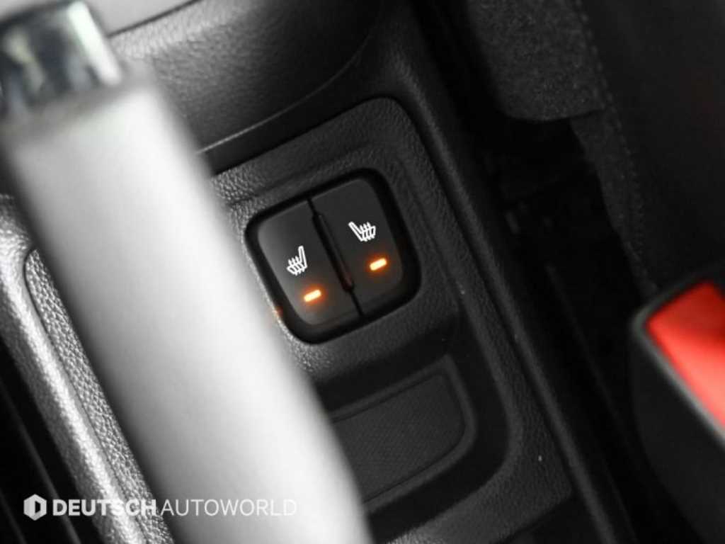 Chevrolet Spark 2021 Blanco - Importación desde Corea - HF Imports Iquique - Foto 17