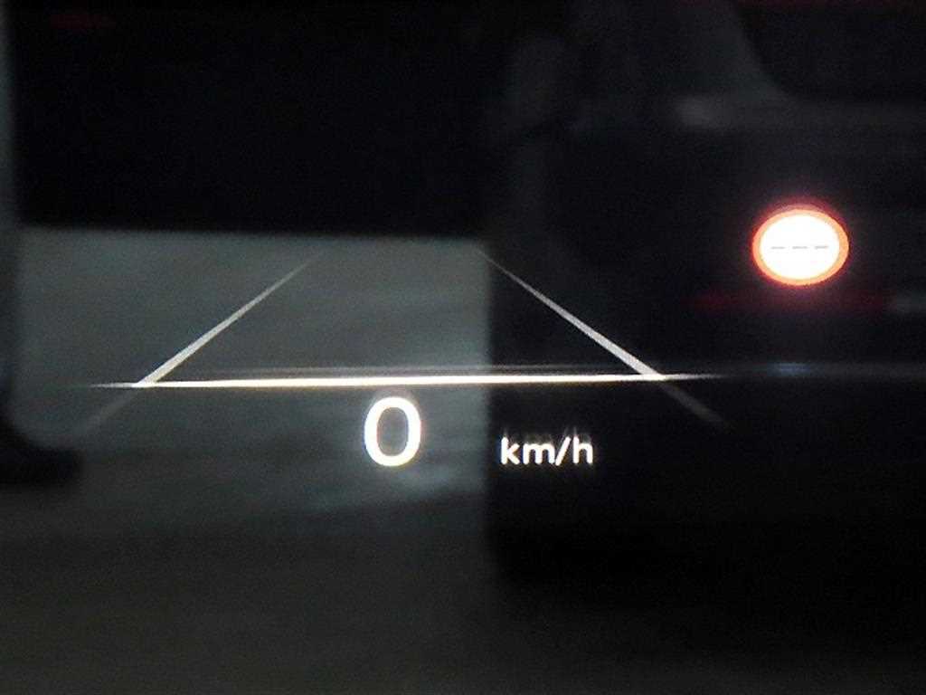 Genesis G80 2022 Azul - Importación desde Corea - HF Imports Iquique - Foto 14