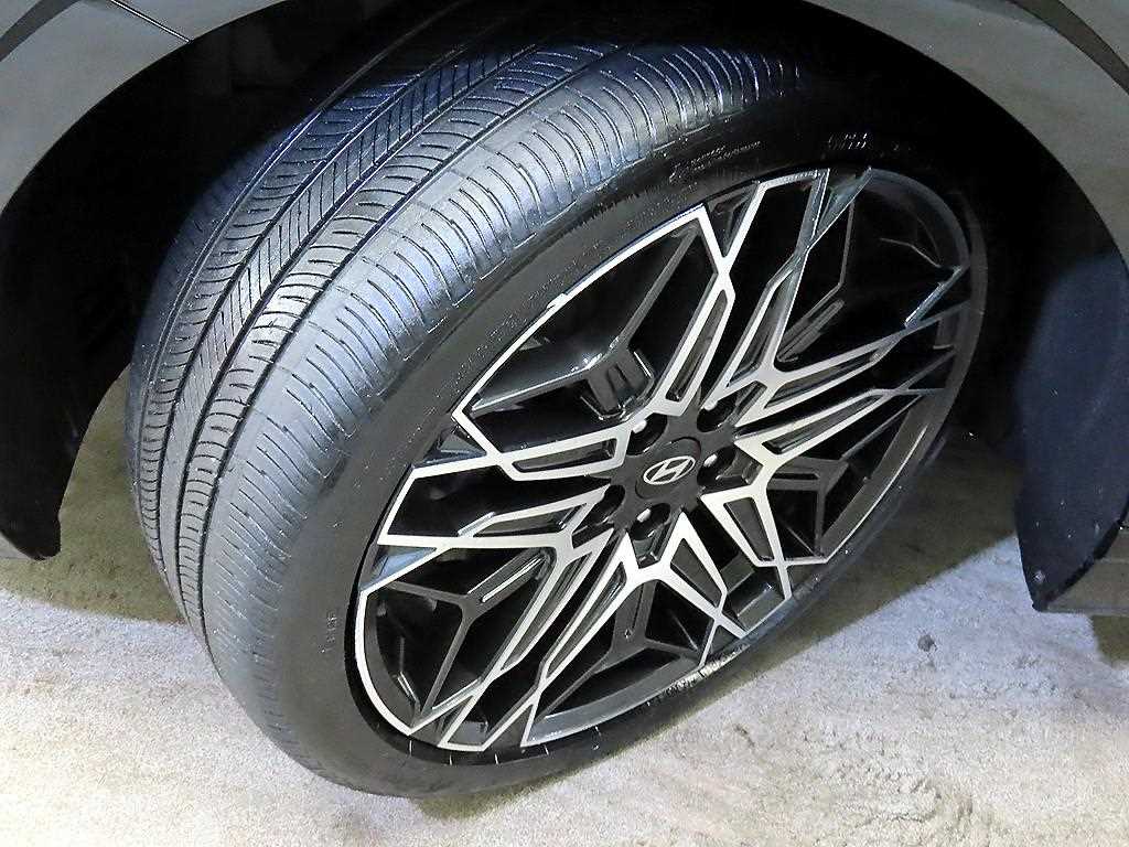 HYUNDAI Grandeur 2023 - Importación desde Corea - HF Imports Iquique - Foto 20