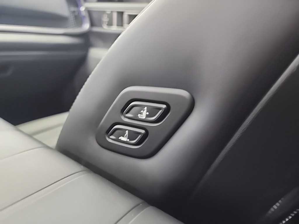 KIA Tasman 2026 Gris - Importación desde Corea - HF Imports Iquique - Foto 14