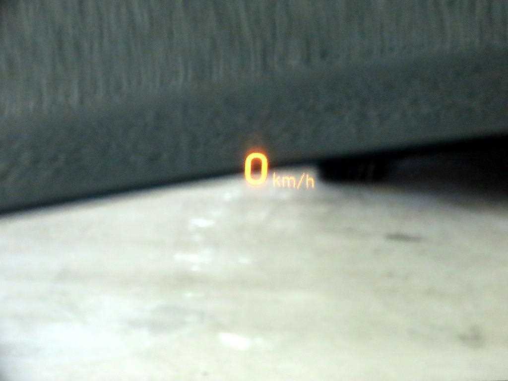 Genesis G80 2018 Gris - Importación desde Corea - HF Imports Iquique - Foto 13