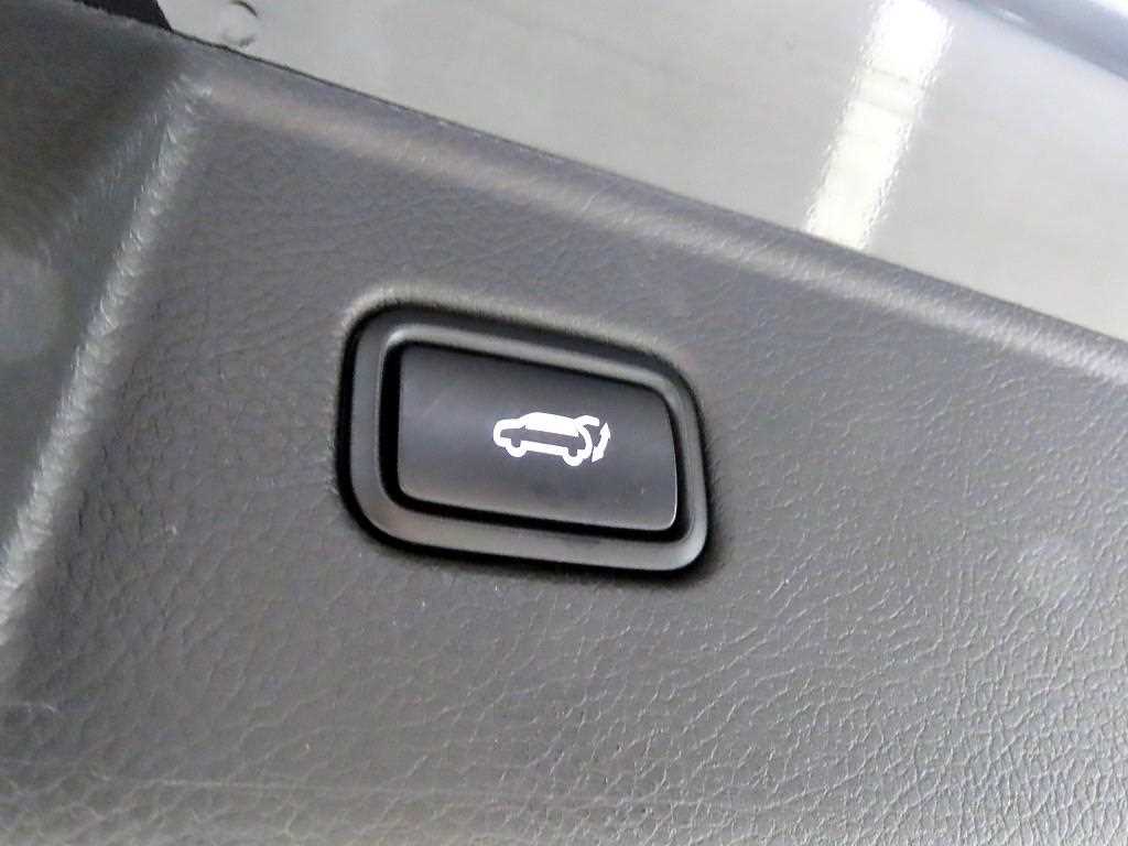 KIA Mohave 2023 - Importación desde Corea - HF Imports Iquique - Foto 16