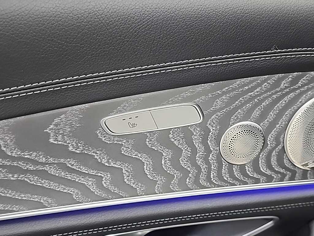 Mercedes Benz E class 2022 Blanco - Importación desde Corea - HF Imports Iquique - Foto 13