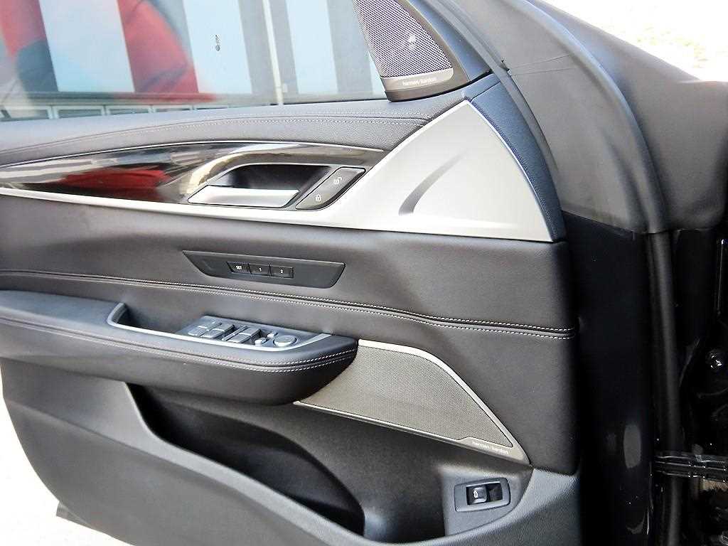 BMW Gran Turismo - Vista 12