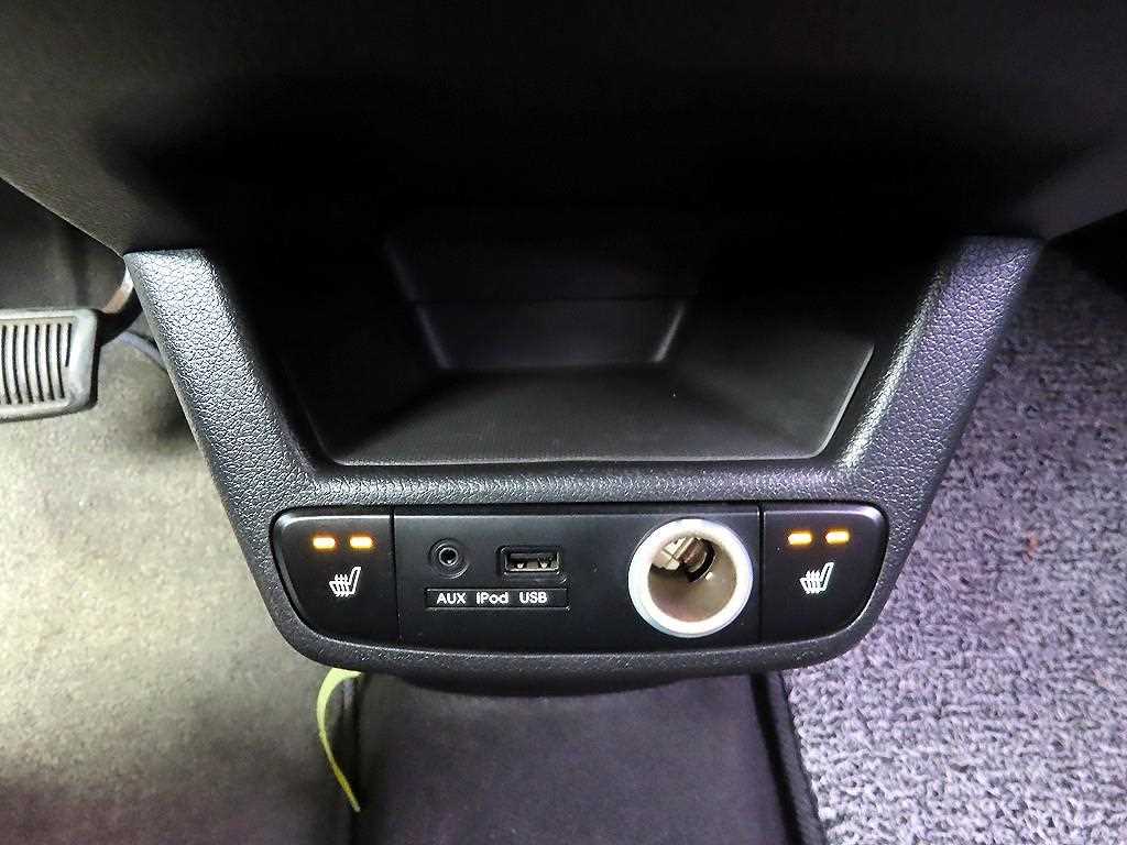 KIA Ray 2013 Blanco - Importación desde Corea - HF Imports Iquique - Foto 13