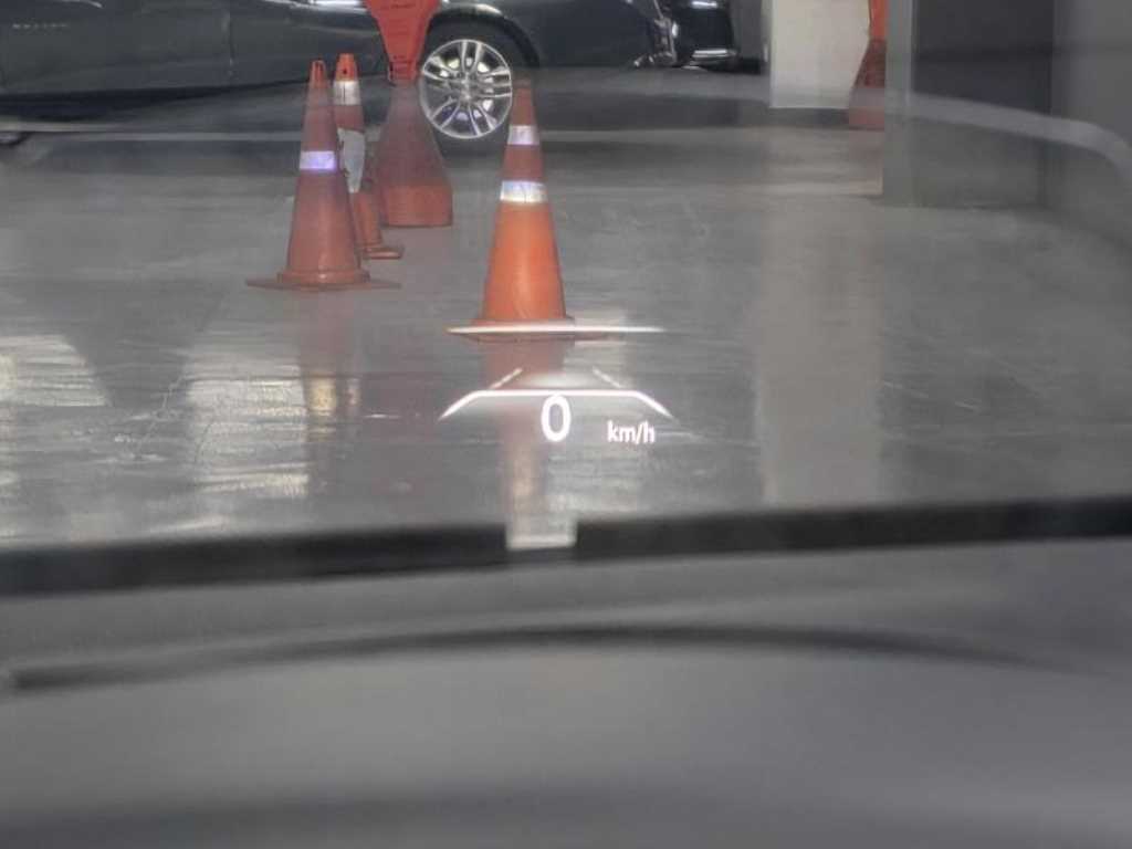 SAMSUNG SM6 2016 Blanco - Importación desde Corea - HF Imports Iquique - Foto 14