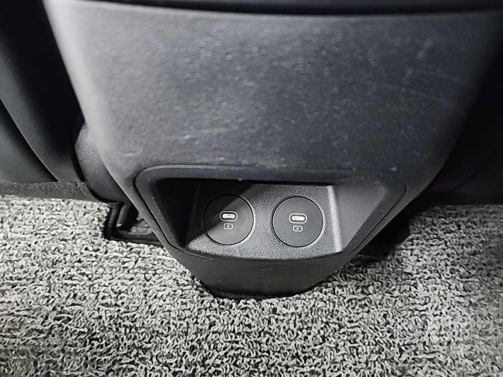 KIA EV6 2023 - Importación desde Corea - HF Imports Iquique - Foto 13