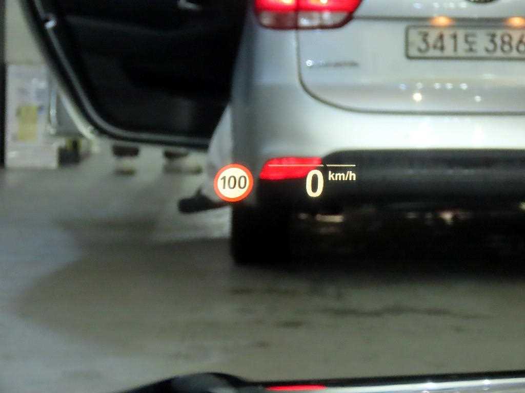 BMW 3 series 2021 Negro - Importación desde Corea - HF Imports Iquique - Foto 13