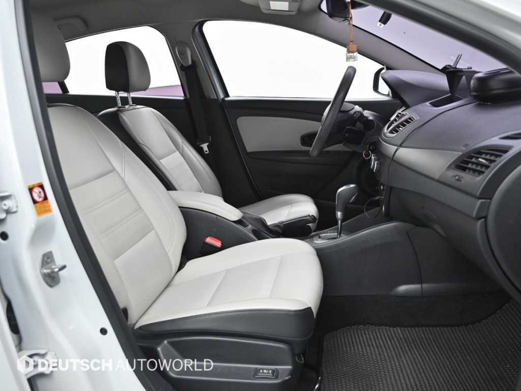 SAMSUNG SM3 - Vista 9