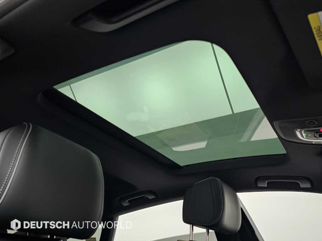 Audi A7 2021 Gris - Importación desde Corea - HF Imports Iquique - Foto 18