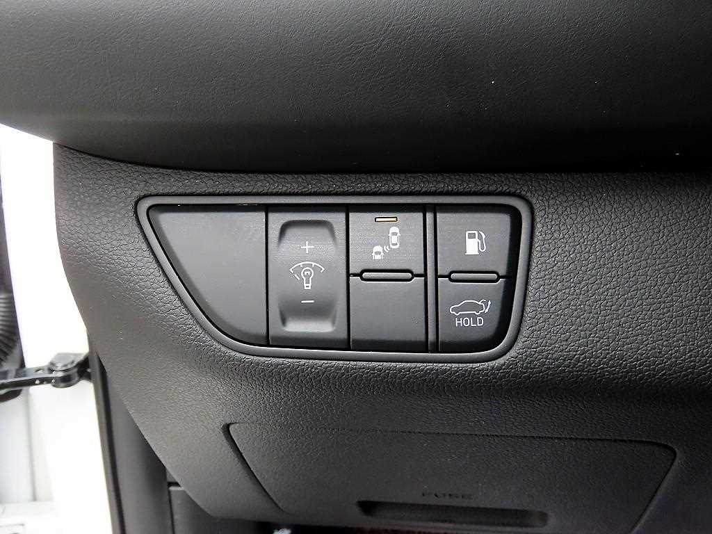 Genesis G70 - Vista 12