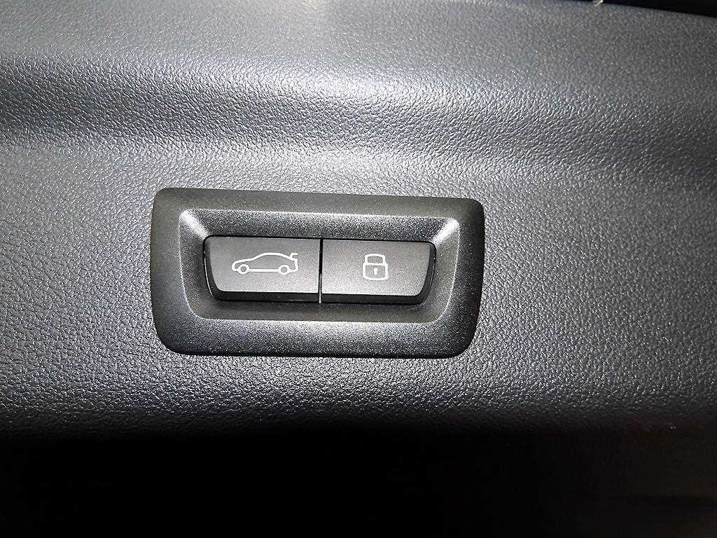 BMW X1 2024 Negro - Importación desde Corea - HF Imports Iquique - Foto 14