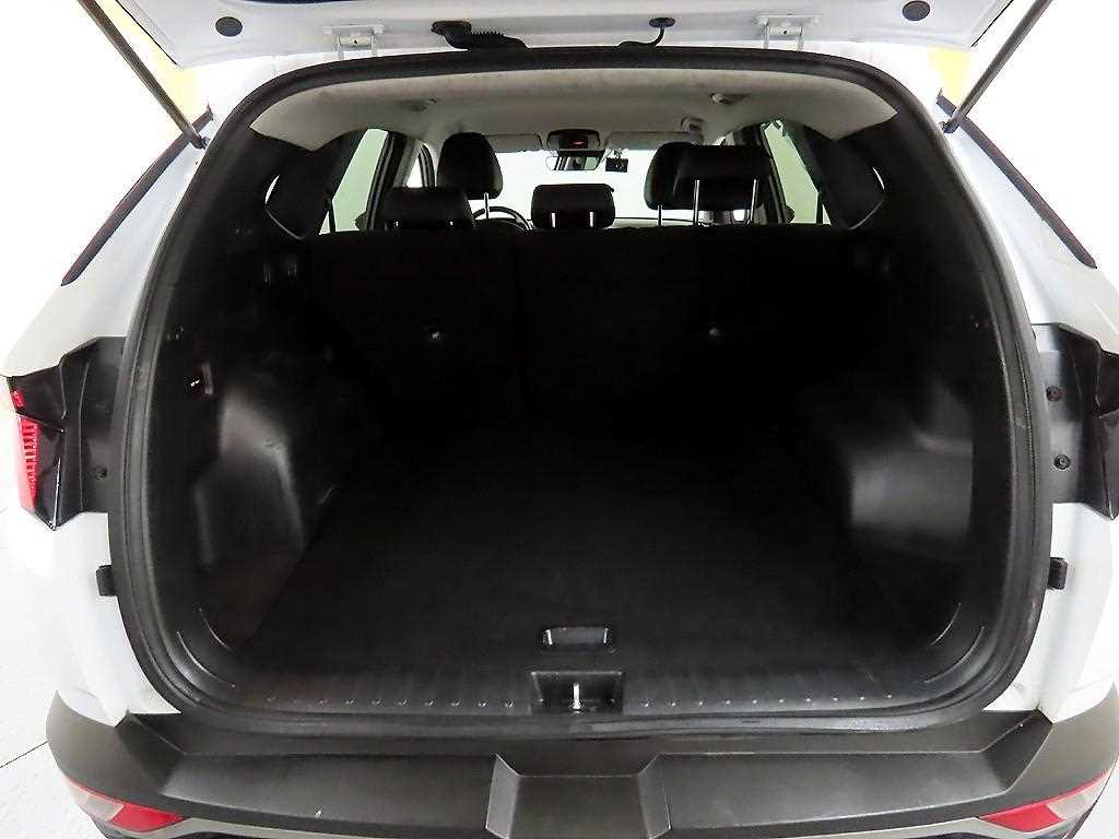 HYUNDAI Tucson 2023 - Importación desde Corea - HF Imports Iquique - Foto 18