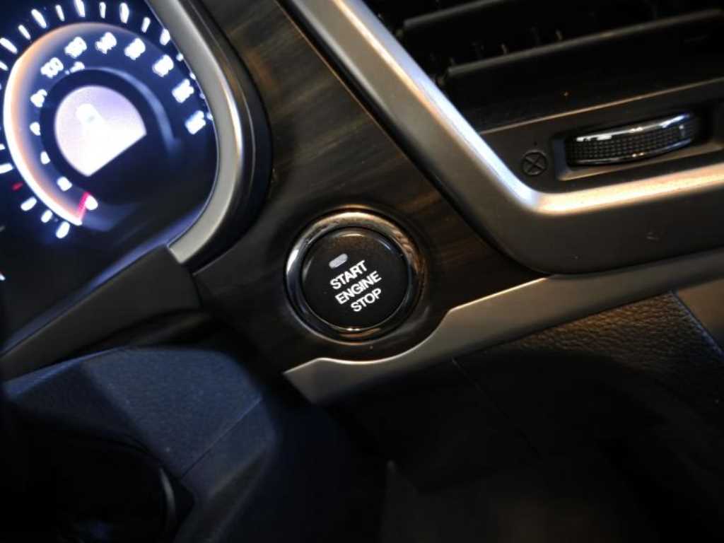 Ssangyong Korando 2015 - Importación desde Corea - HF Imports Iquique - Foto 13