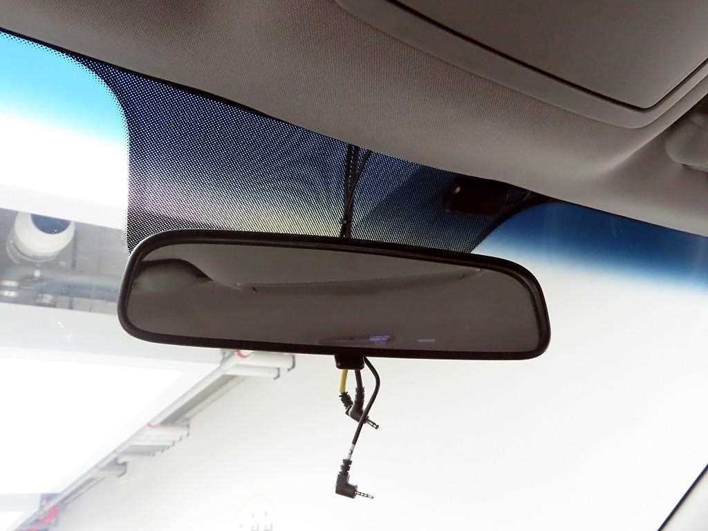 KIA Sportage 2013 Negro - Importación desde Corea - HF Imports Iquique - Foto 13