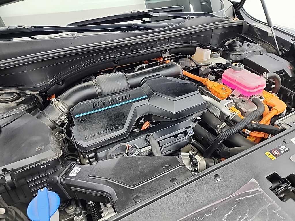 KIA Sorento - Vista 5