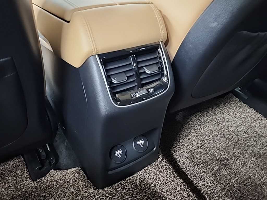 KIA K7 2020 Blanco - Importación desde Corea - HF Imports Iquique - Foto 14