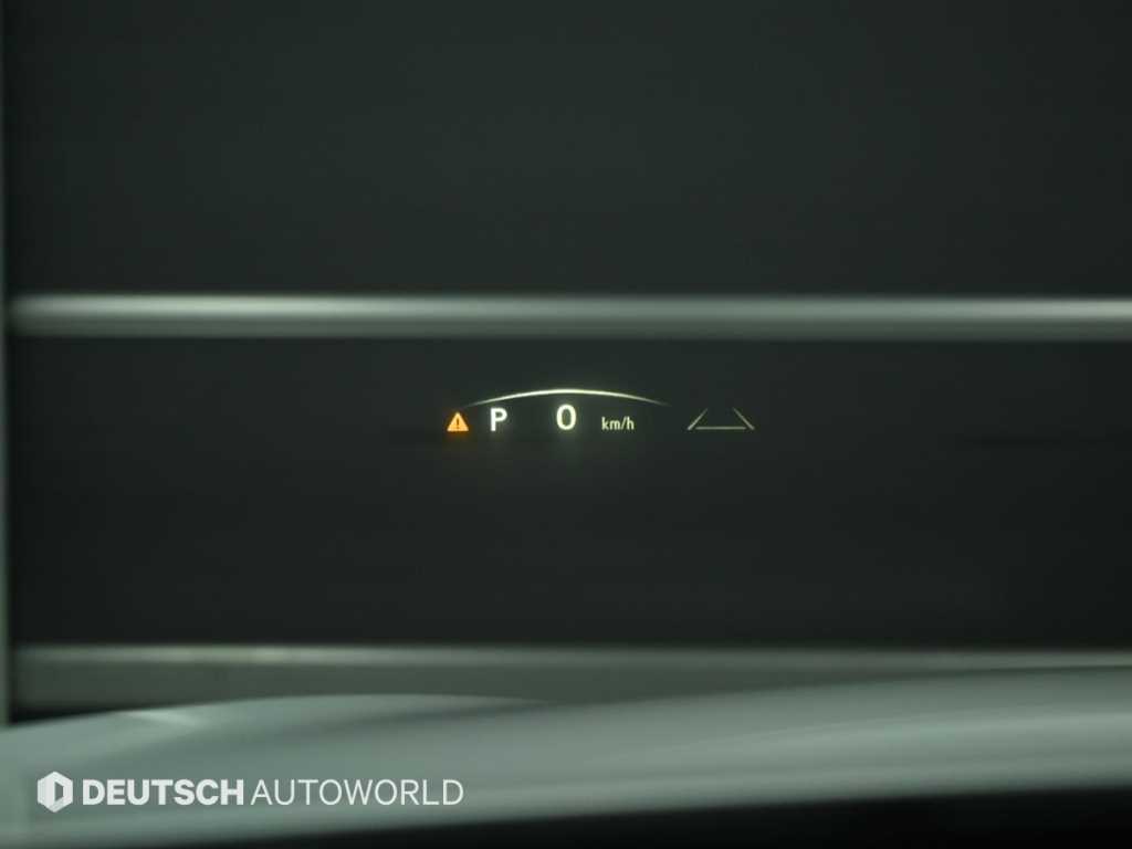 Lexus NX 2023 - Importación desde Corea - HF Imports Iquique - Foto 17