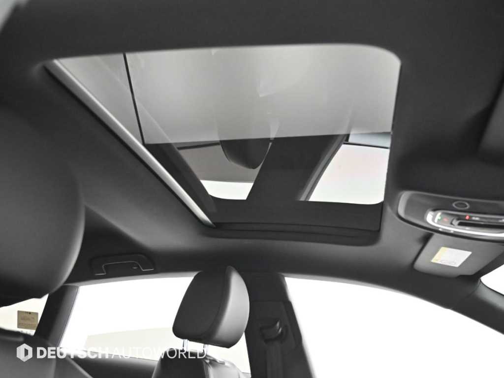 Audi A5 2019 - Importación desde Corea - HF Imports Iquique - Foto 18