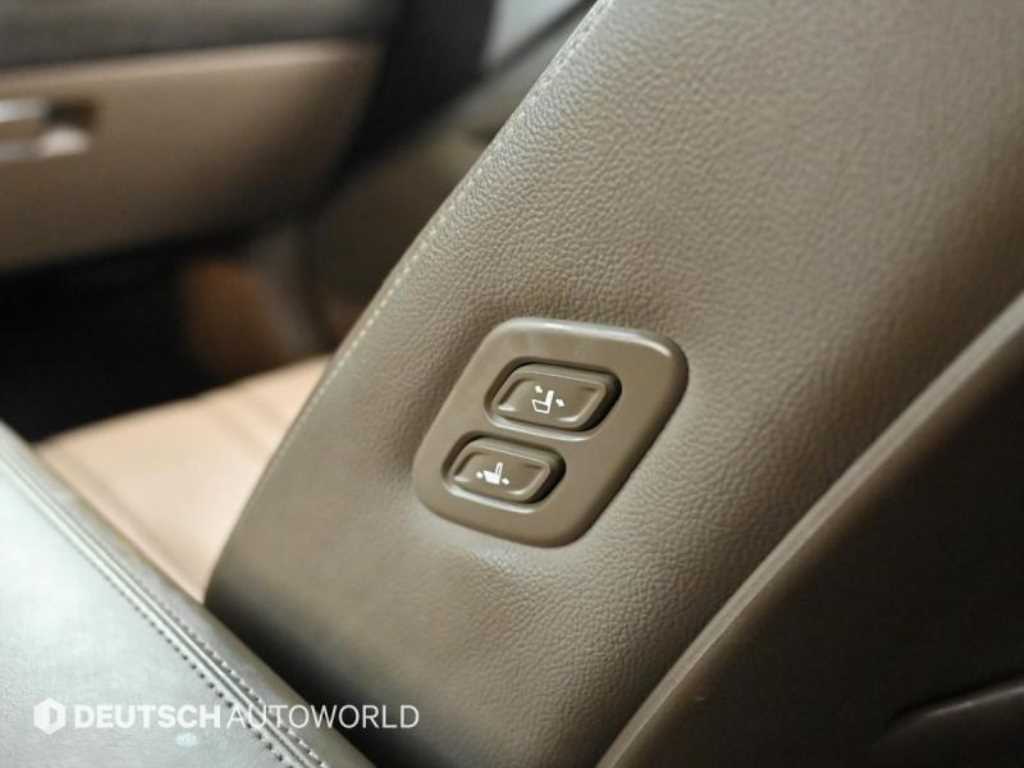 KIA K8 2022 Gris - Importación desde Corea - HF Imports Iquique - Foto 18