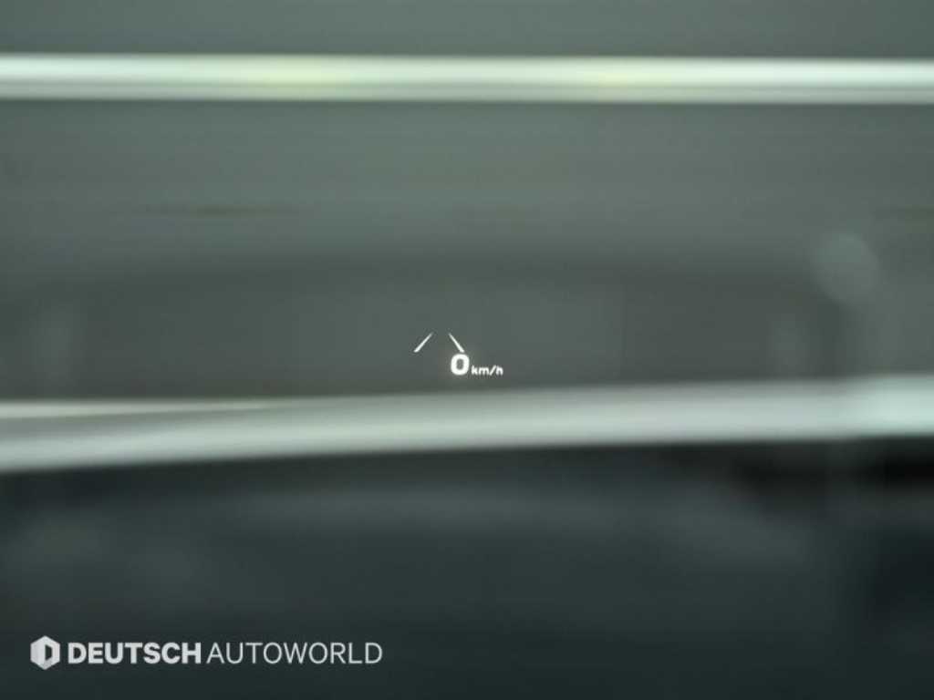 HYUNDAI Kona - Vista 5