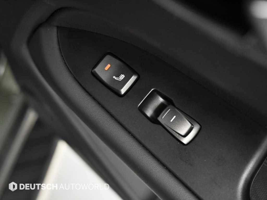 Ssangyong Rexton 2023 Verde - Importación desde Corea - HF Imports Iquique - Foto 16