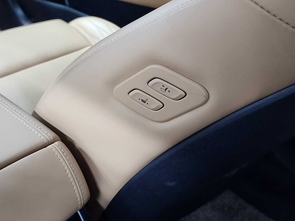 KIA K7 2020 Blanco - Importación desde Corea - HF Imports Iquique - Foto 13