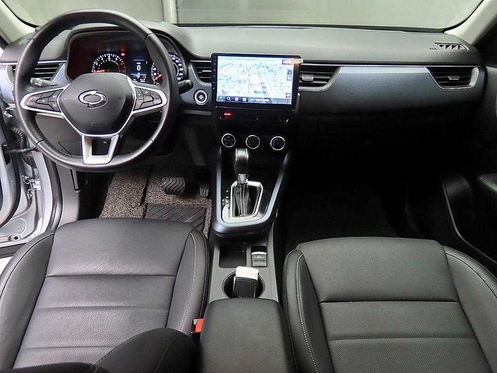 SAMSUNG XM3 - Vista 7