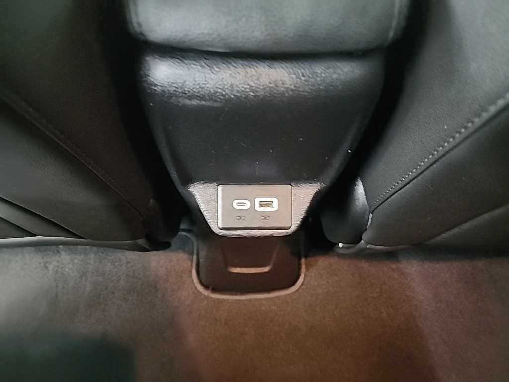 Chevrolet Bolt 2023 Blanco - Importación desde Corea - HF Imports Iquique - Foto 13