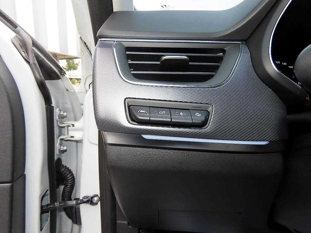 SAMSUNG XM3 - Vista 12