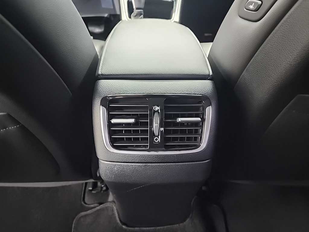 HYUNDAI Grandeur 2017 Gris - Importación desde Corea - HF Imports Iquique - Foto 13