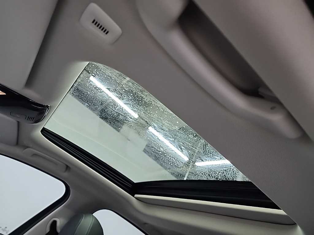 BMW 3 series 2021 Blanco - Importación desde Corea - HF Imports Iquique - Foto 14