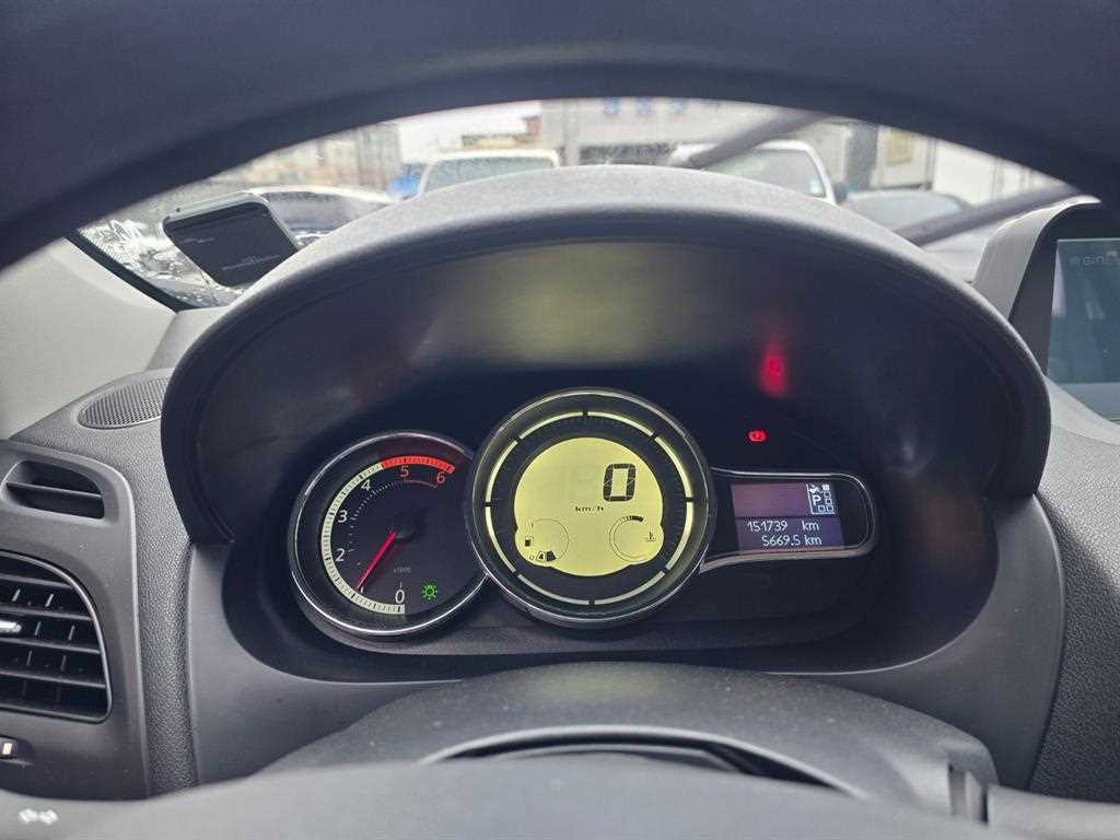 SAMSUNG SM3 - Vista 7