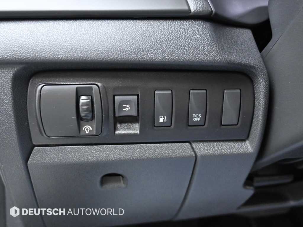 SAMSUNG SM3 2017 Blanco - Importación desde Corea - HF Imports Iquique - Foto 16