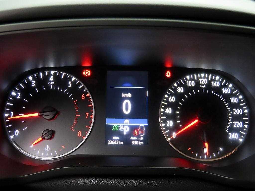 SAMSUNG XM3 - Vista 8