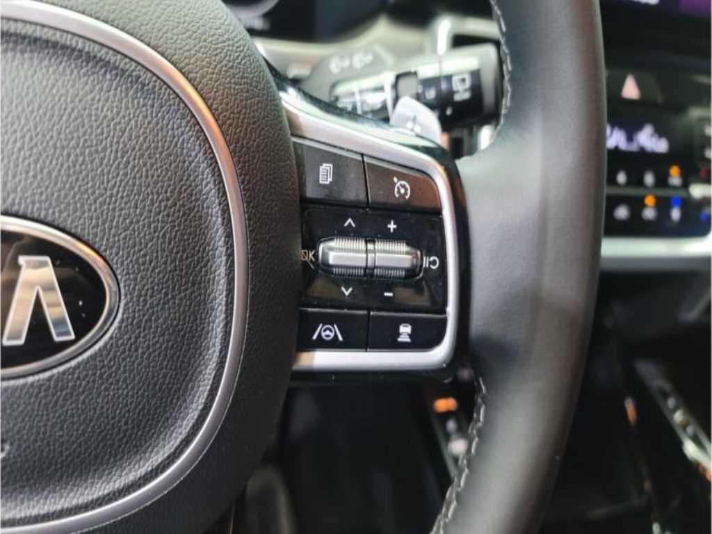 KIA Sorento 2021 - Importación desde Corea - HF Imports Iquique - Foto 19