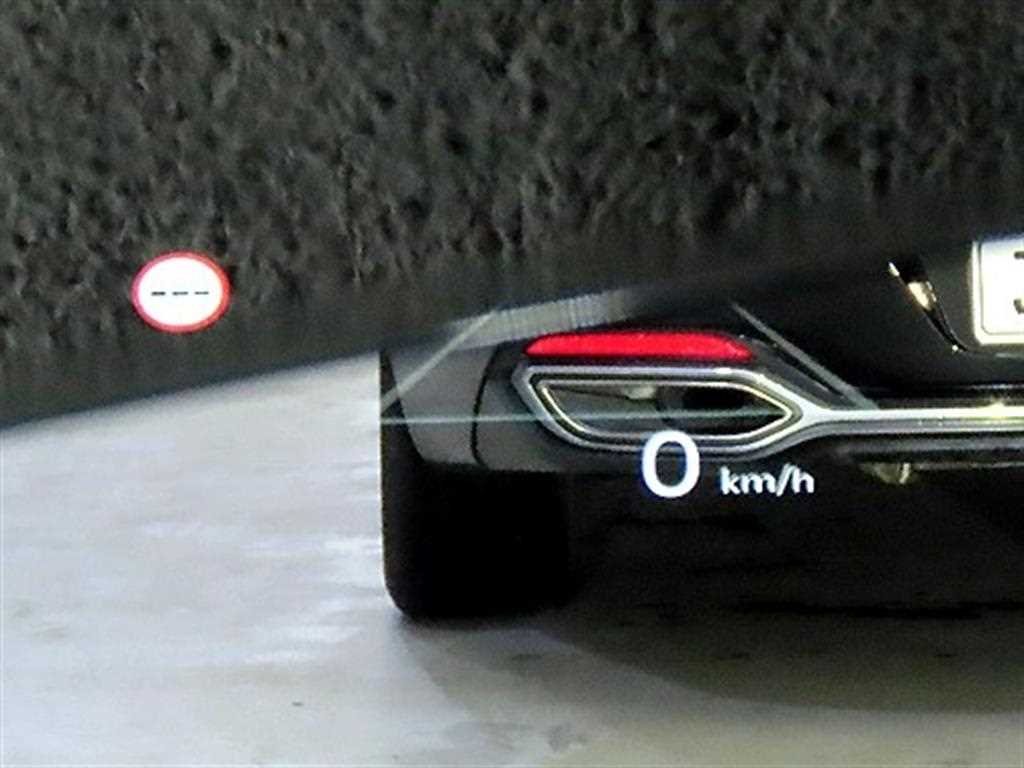 KIA K8 2025 Negro - Importación desde Corea - HF Imports Iquique - Foto 14