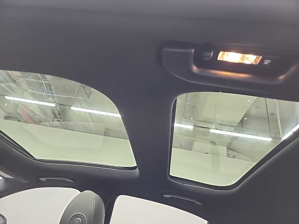 Mercedes Benz E class 2022 Blanco - Importación desde Corea - HF Imports Iquique - Foto 14