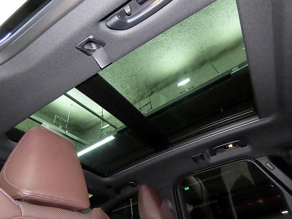 BMW X1 2024 Negro - Importación desde Corea - HF Imports Iquique - Foto 16