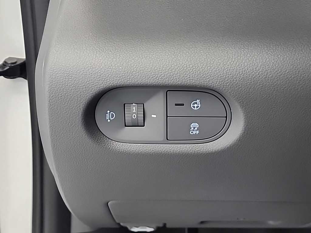 HYUNDAI Casper 2023 - Importación desde Corea - HF Imports Iquique - Foto 16