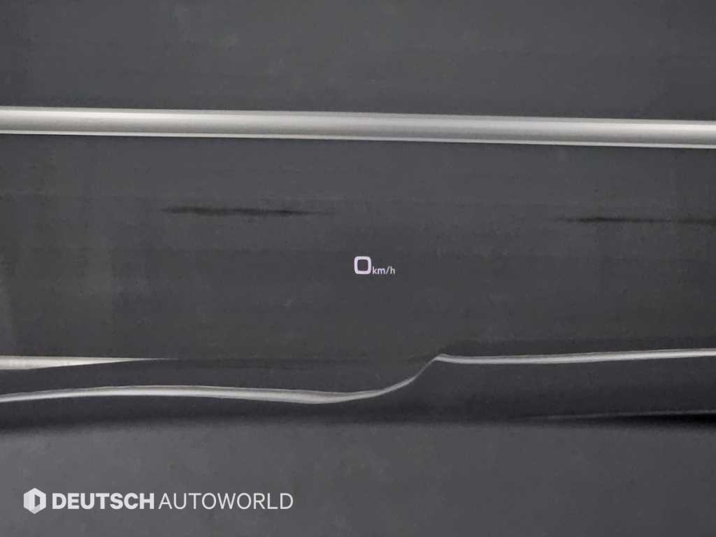 Audi A7 2021 Gris - Importación desde Corea - HF Imports Iquique - Foto 17