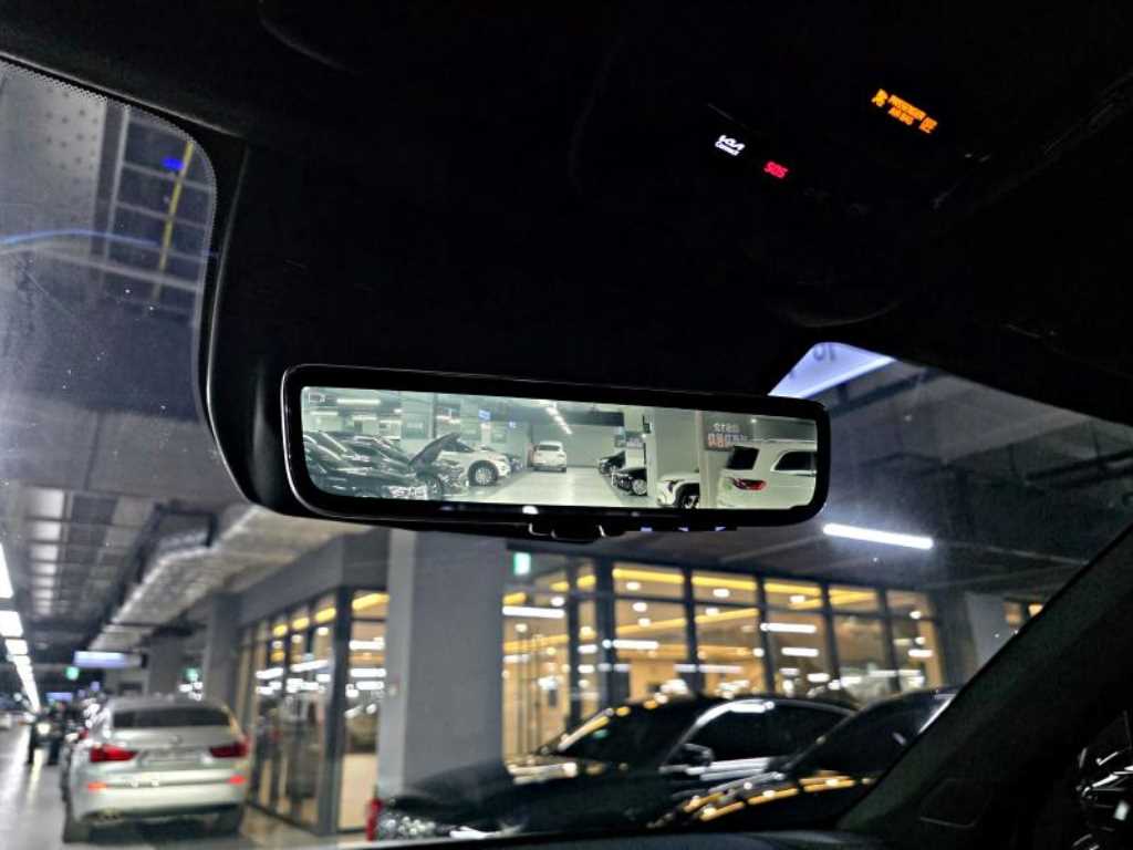 KIA Sorento 2024 Blanco - Importación desde Corea - HF Imports Iquique - Foto 19